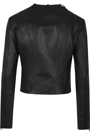 Pinko 104914.A2HT