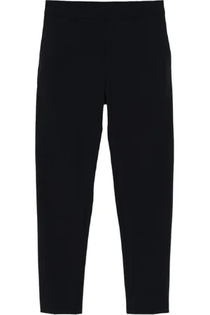 Emporio Armani Pantaloni divers
