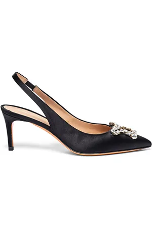 santoni Women