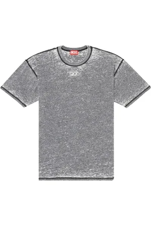 Diesel T-boxt-pak maglietta divers