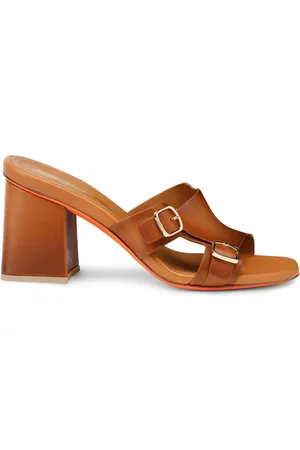 santoni Women