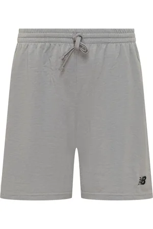 New Balance SHORTS
