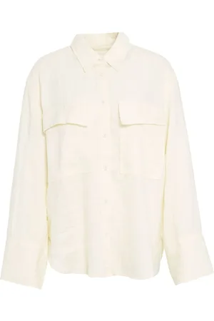 Closed Linen shirt