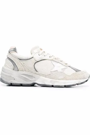 Golden Goose Running dad divers