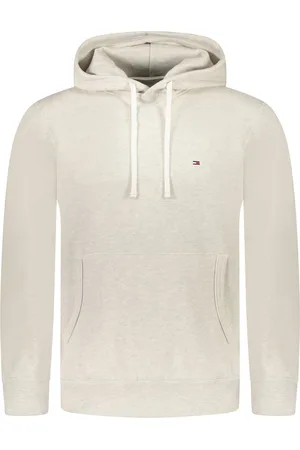 Tommy Hilfiger Hoodies Beige