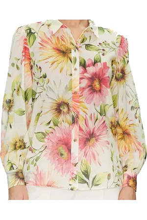 Guess Blouse Divers