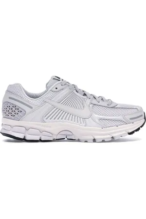 Nike Zoom Vomero 5 SP Vast Grey