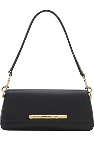 Lanvin Bags Black