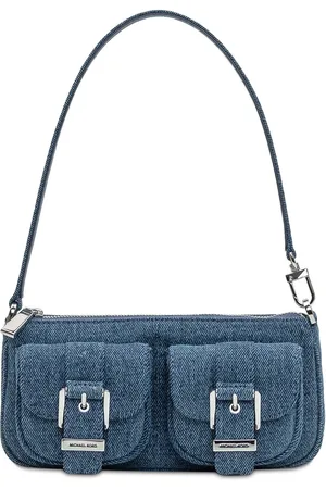 Michael Kors SM POCHETTE