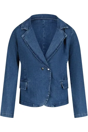 Liu Jo Kinder Colbert Jeans