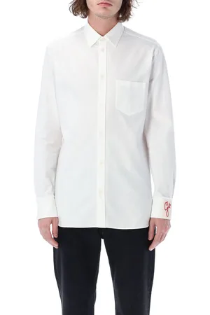 Golden Goose OXFORD SHIRT