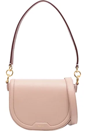 Bally Bags Skingold