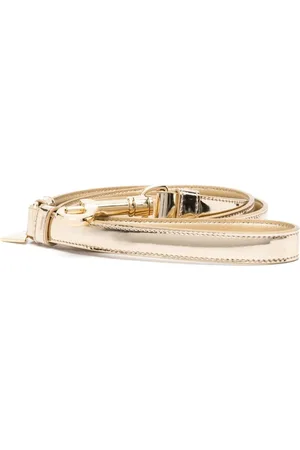 Prada EXTRA-ACCESSORI