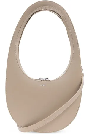 COPERNI Bags.. Beige
