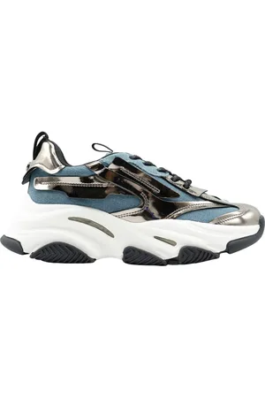 Steve Madden Possession-E Sneaker
