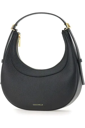 Coccinelle Bags Black