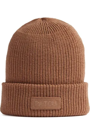Patou Hats Cookie