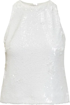 Msgm TOP