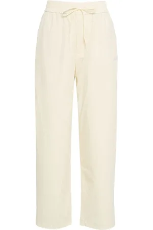 Autry Nylon reflex joggers