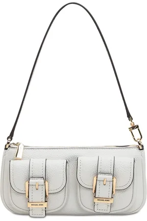 Michael Kors SM POCHETTE