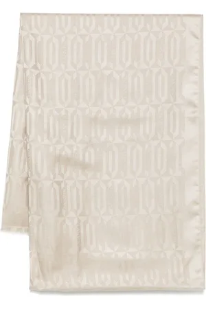 Lanvin Scarfs Lin