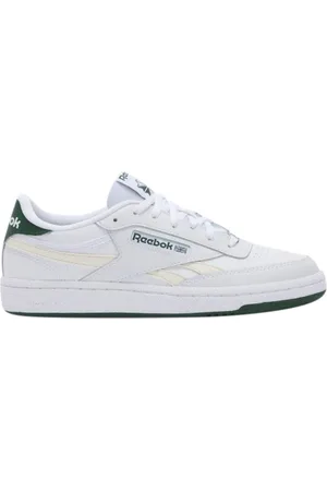 Reebok Club C Revenge