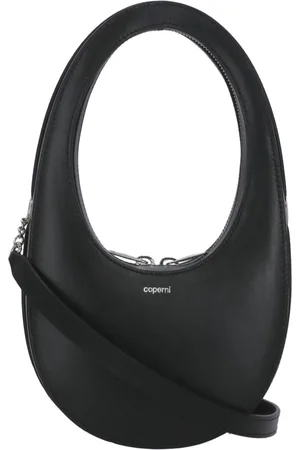 COPERNI Bags Black