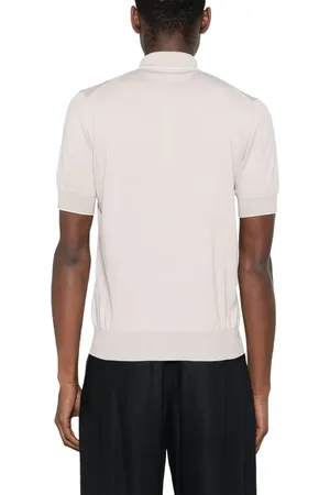 Brunello Cucinelli Polo