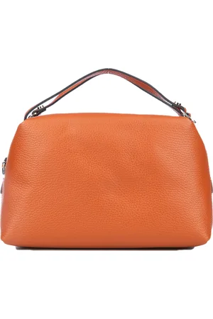 Gianni chiarini BORSE A MANO
