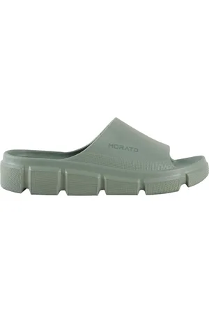 Antony Morato Heren Slipper