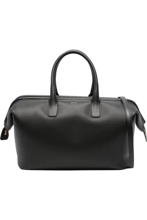 Bally Bags Black
