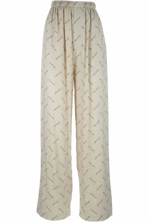 Balenciaga PANTALONI