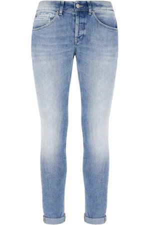Dondup Denim George jeans