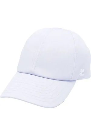 Courrèges Hats Ether