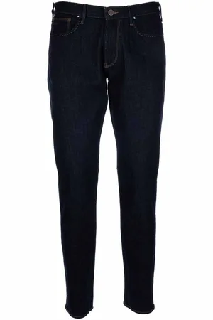 Emporio Armani JEANS