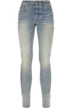AMIRI Denim jeans