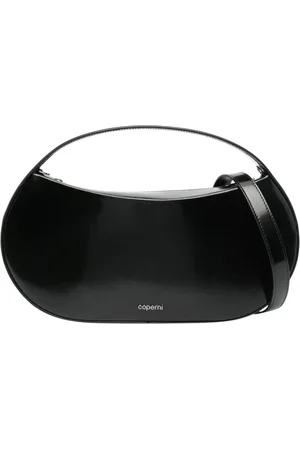 COPERNI Bags Black
