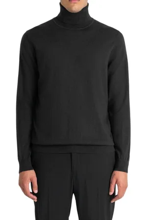 Antony Morato Sweater Regular Fit