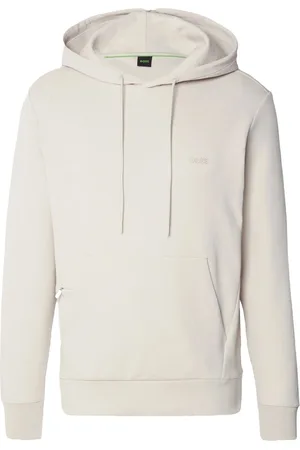HUGO BOSS Soody Hoodie