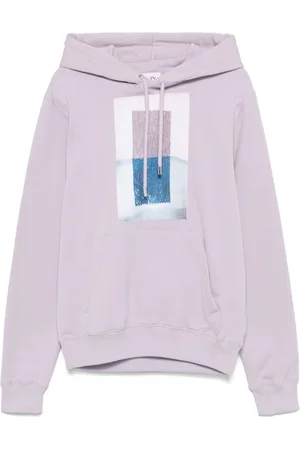 Lanvin Sweaters Wisteria