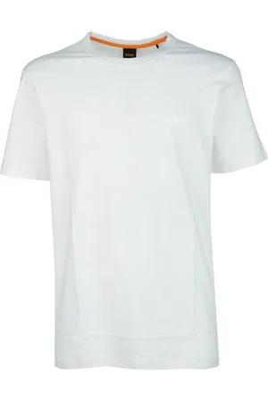 HUGO BOSS T-SHIRT