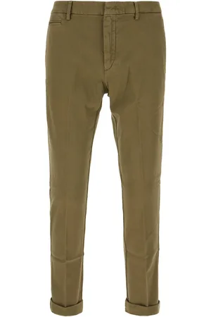 Dondup PANTALONI