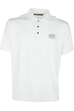 EA7 POLO