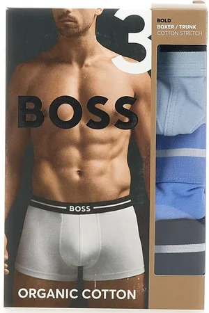 HUGO BOSS Underwear Multicolour