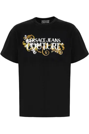 VERSACE T-SHIRT