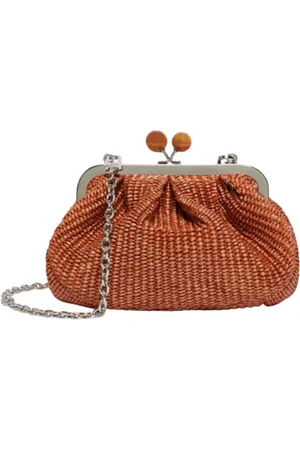 Max Mara Bags Coccio