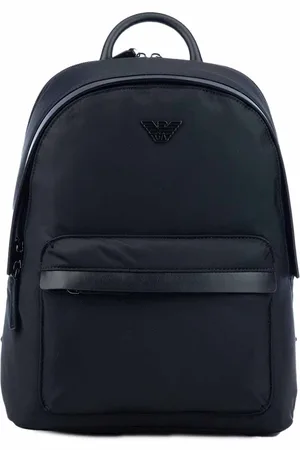 Emporio Armani ZAINI