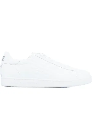 EA7 SNEAKERS