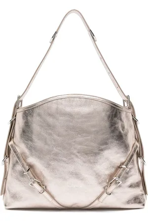 Givenchy Bags Dusty Gold
