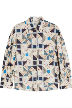 Max Mara Shirts Beige